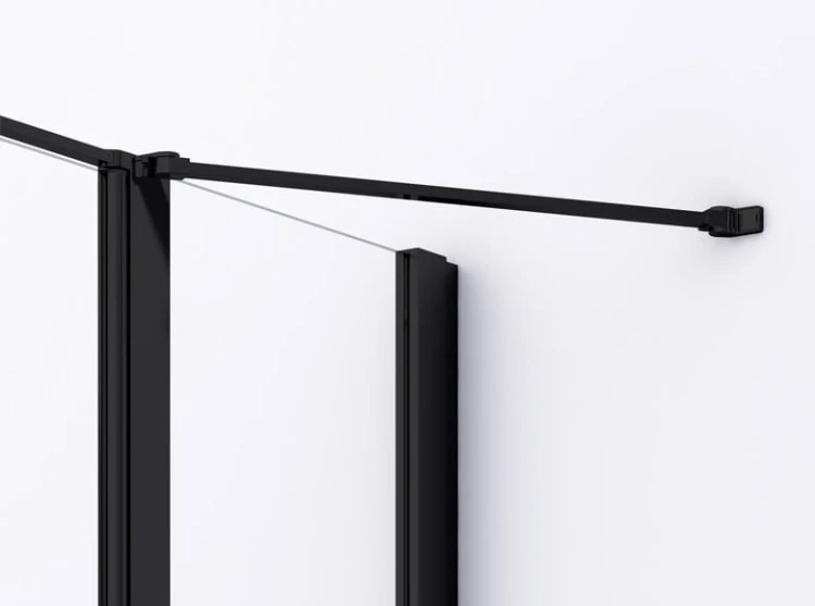 divera_detail_8_black-line.jpg