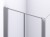 divera_detail_5.jpg