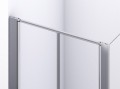 divera_detail_5.jpg