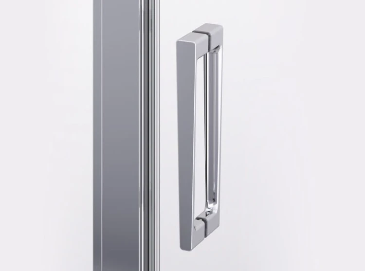 divera_detail_1.jpg