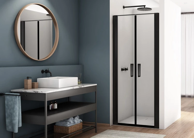 d22t2_black-line_high.jpg
