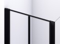 divera_detail_5_black-line.jpg