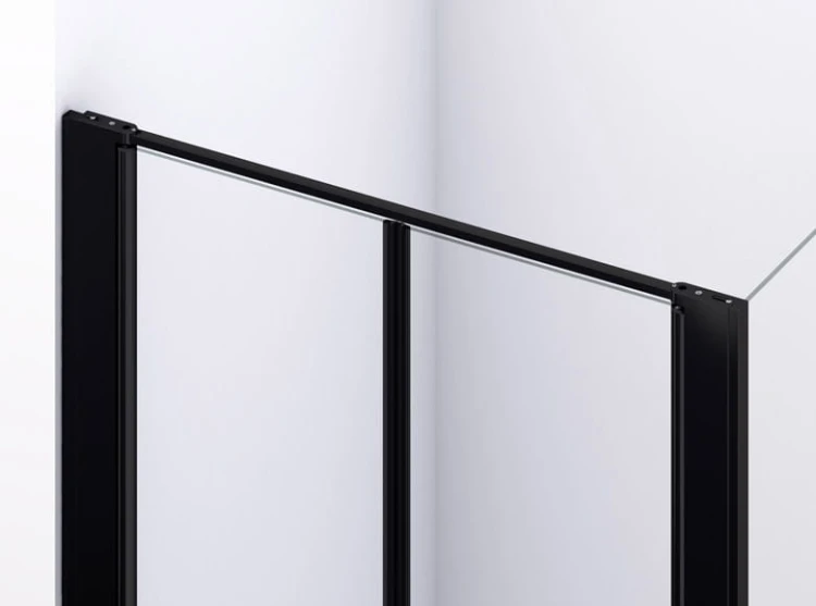 divera_detail_5_black-line.jpg
