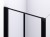 divera_detail_5_black-line.jpg