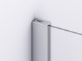divera_detail_11.jpg