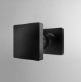 annea black uchwyt.jpg
