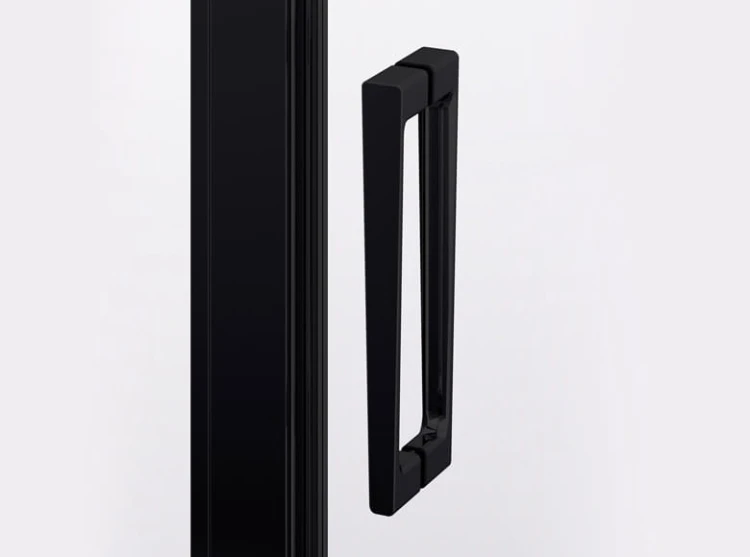 divera_detail_1_black-line.jpg
