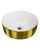 merida-gold-white.png