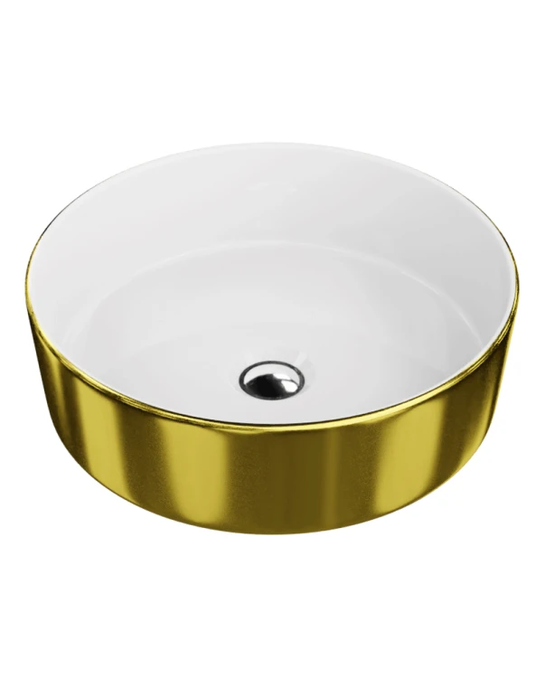merida-gold-white.png