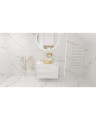 merida-gold-white111.jpg