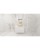 merida-gold-white111.jpg