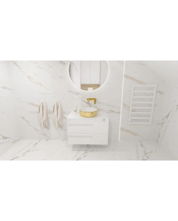 merida-gold-white111.jpg