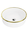 merida-with-gold-line.png