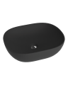 redondo-black.png