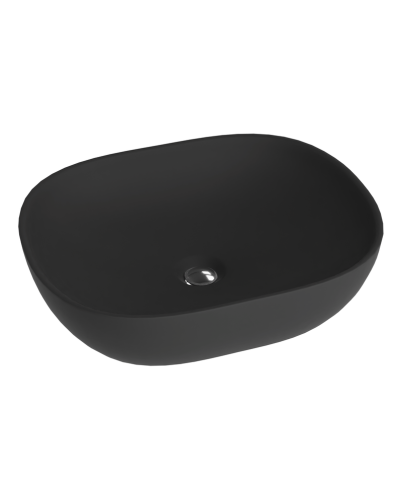 redondo-black.png