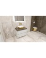 costa-gold-white.jpg