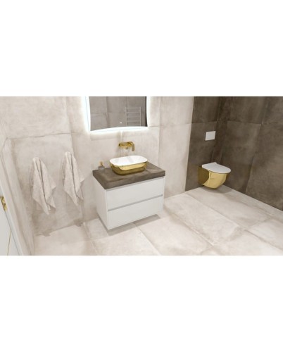 costa-gold-white.jpg