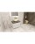 costa-gold-white.jpg