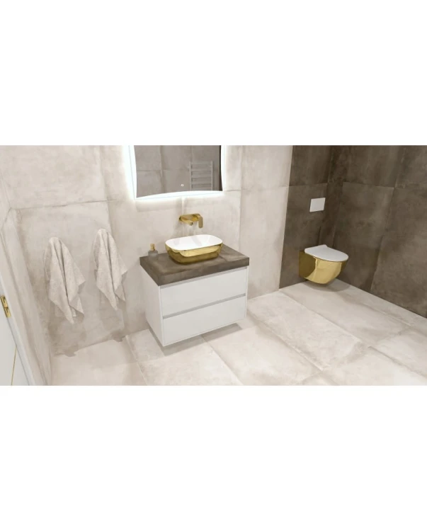 costa-gold-white.jpg