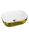 costa-gold-white.png