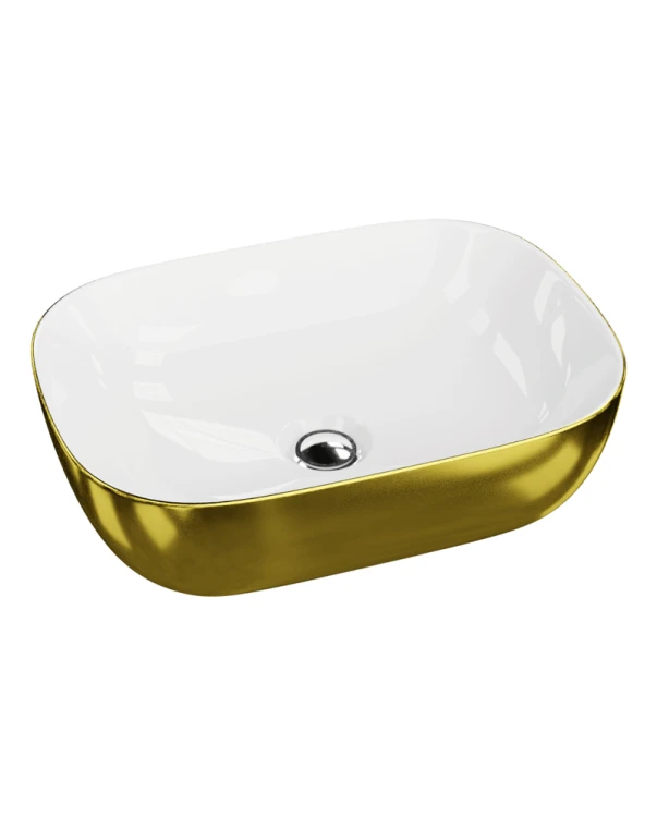 costa-gold-white.png