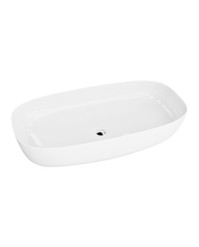 kraot.jpg