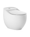 kompakt-wc-silia-rim.jpg