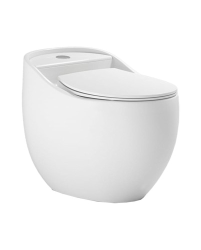 kompakt-wc-silia-rim.jpg