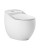 kompakt-wc-silia-rim.jpg