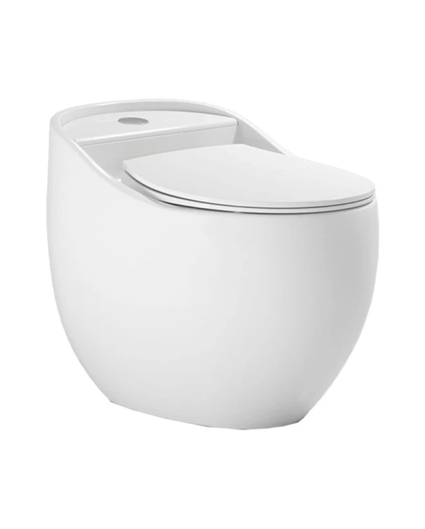 kompakt-wc-silia-rim.jpg