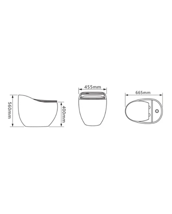 kompakt-wc-silia-rim1.jpg