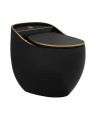 kompakt-wc-silia-rim-black-gold-line.jpg