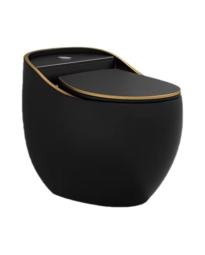 kompakt-wc-silia-rim-black-gold-line.jpg