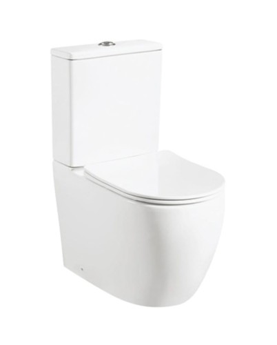 kompakt-wc-nautilius.jpg