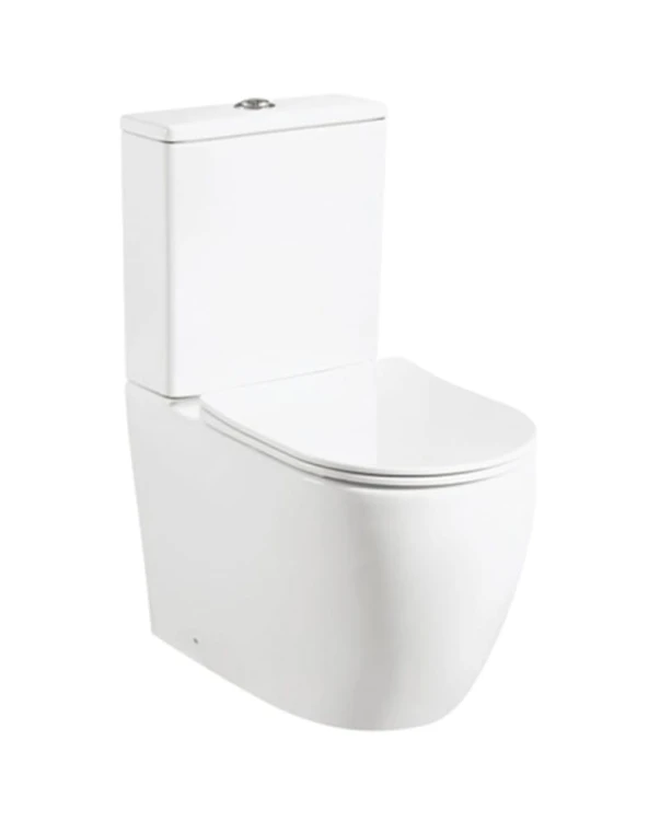 kompakt-wc-nautilius.jpg