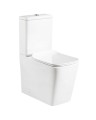 kompakt-wc-tryton.jpg