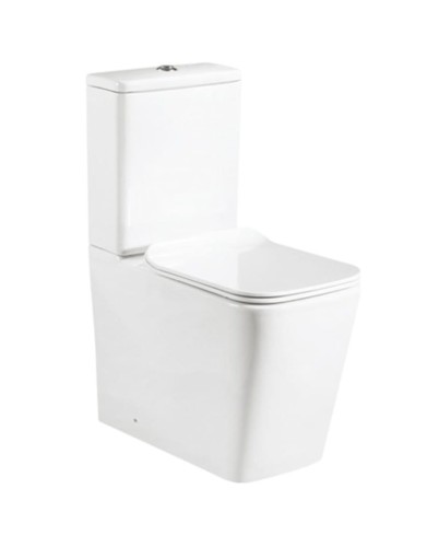 kompakt-wc-tryton.jpg