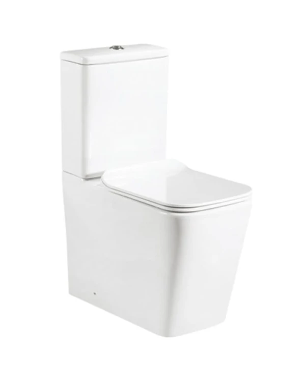 kompakt-wc-tryton.jpg