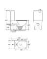 kompakt-wc-tryton1.jpg