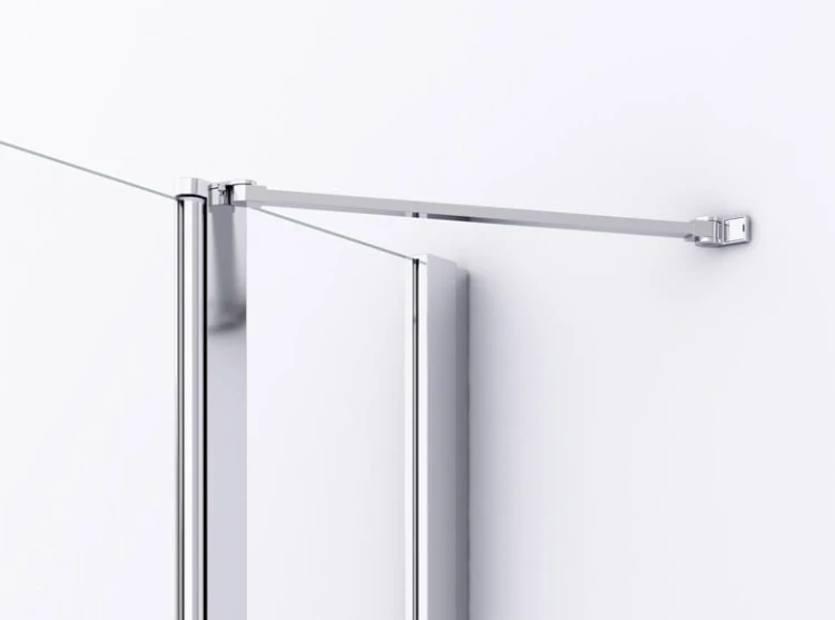 divera_detail_7.jpg