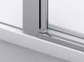 divera_detail_17.jpg