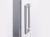 divera_detail_1.jpg