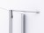 divera_detail_7.jpg