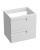 floryda.png