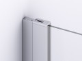 divera_detail_12.jpg