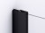divera_detail_12_black-line.jpg