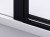 divera_detail_17_black-line.jpg