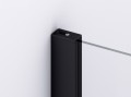 divera_detail_11_black-line.jpg