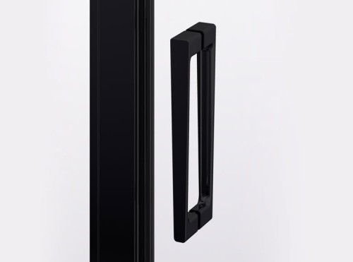 divera_detail_1_black-line.jpg