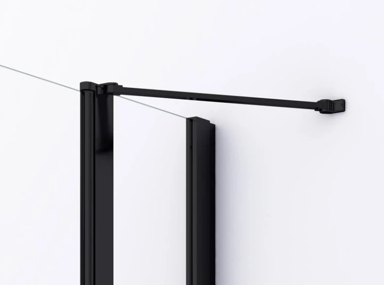 divera_detail_7_black-line.jpg